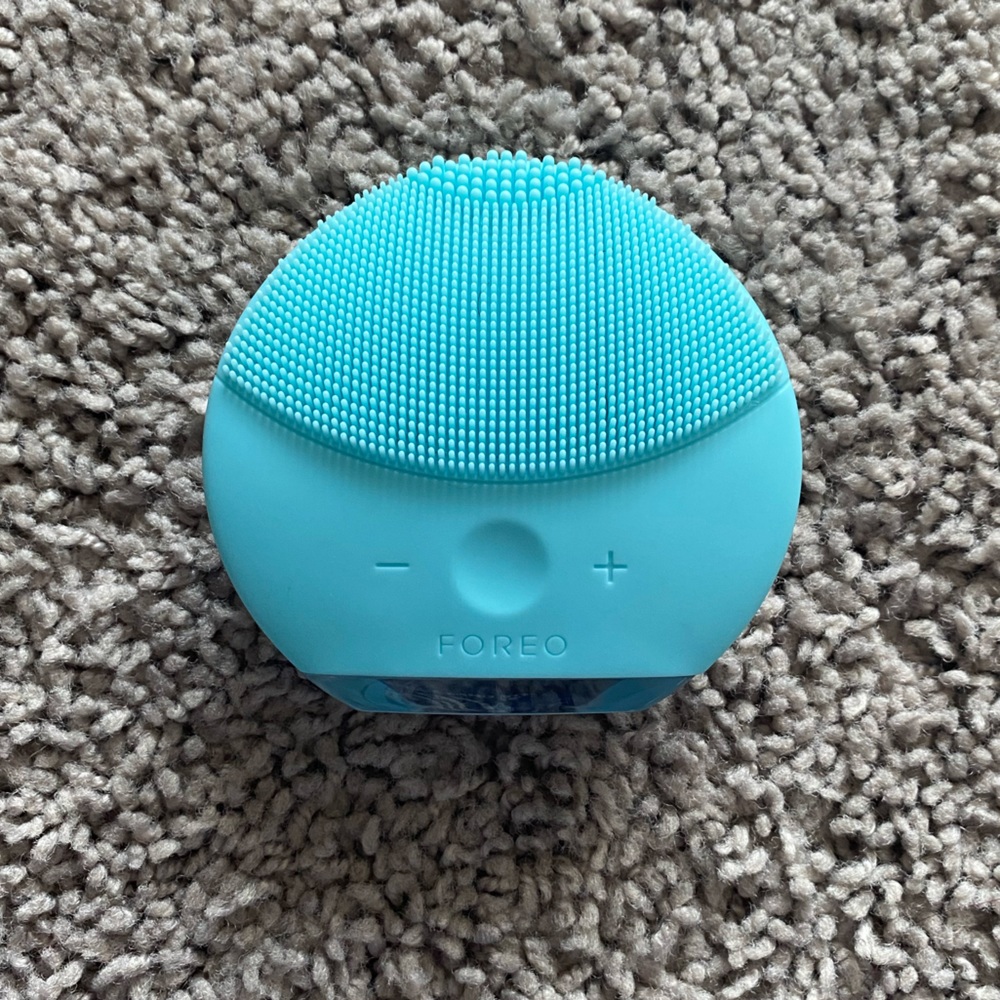 Foreo Luna Mini 2